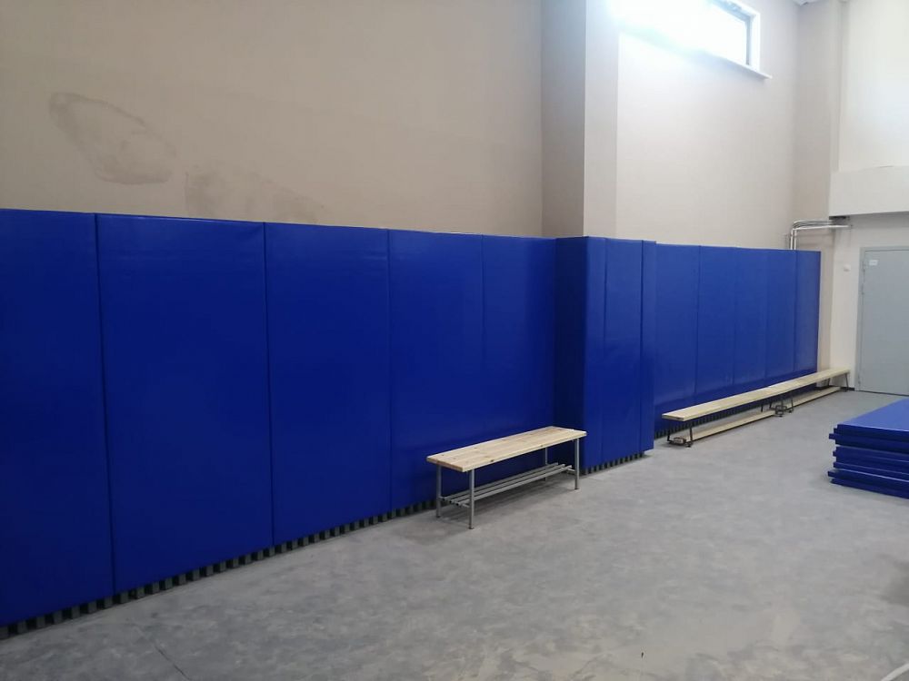 Дворец Спорта, Самара Дворец Спорта, Самара